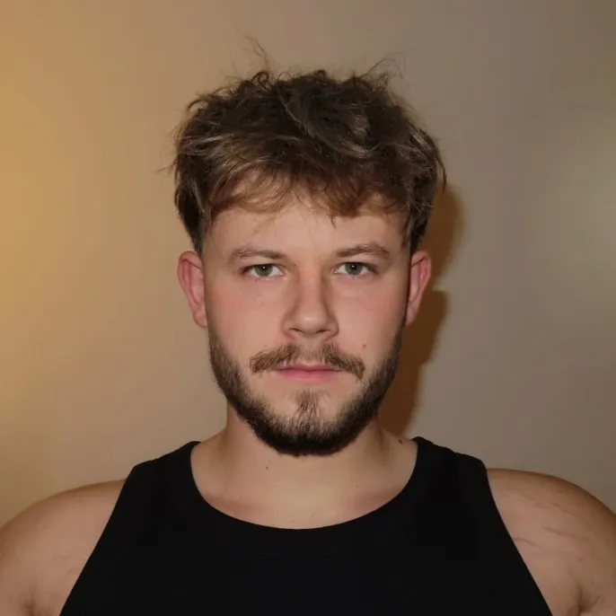 luca.swole