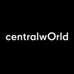 centralwOrld