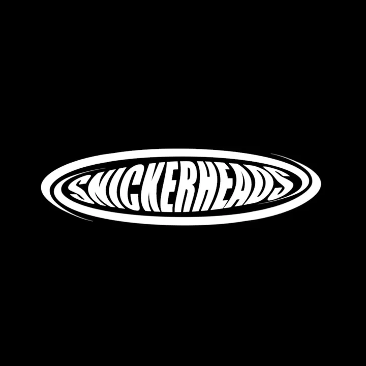 SnickerHeads