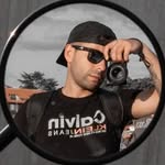 Dimitrov Visuals
