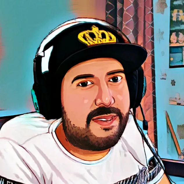 𝔻𝕁_𝕀𝕃𝕀_𝕂𝕀ℕ𝔾_🎧_🎶_👑