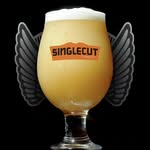 SingleCut Beersmiths