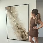 Jasmin Jachmann / German Artist