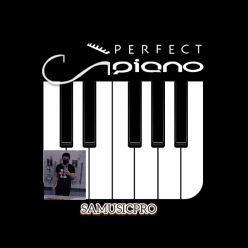 Samusicpro