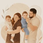 𝑉𝑖𝑐 🌷