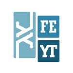 Federación de Estudiantes Yachay Tech