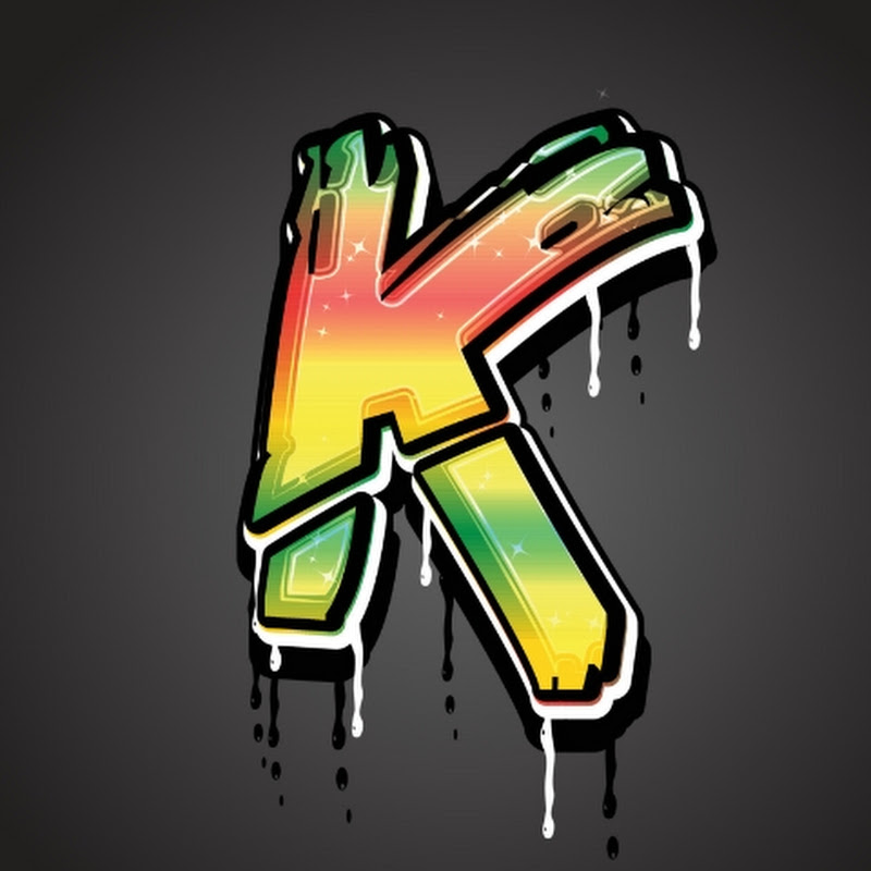 Kingxito YT