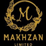 Makhzan Limited
