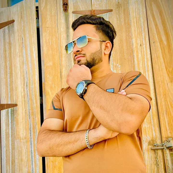 ALI RAZA Gujjar 299🇵🇰🇦🇪