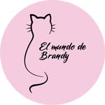 ☀️El mundo de Brandy 🐱😺