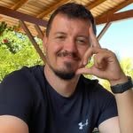 CEYHAN ÇELİK