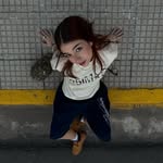 ✮⋆˙ Vicky Est ˙⋆✮