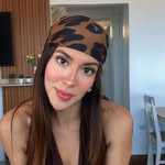 Gretta Pacheco Vergara