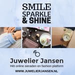 JuwelierJansen.nl