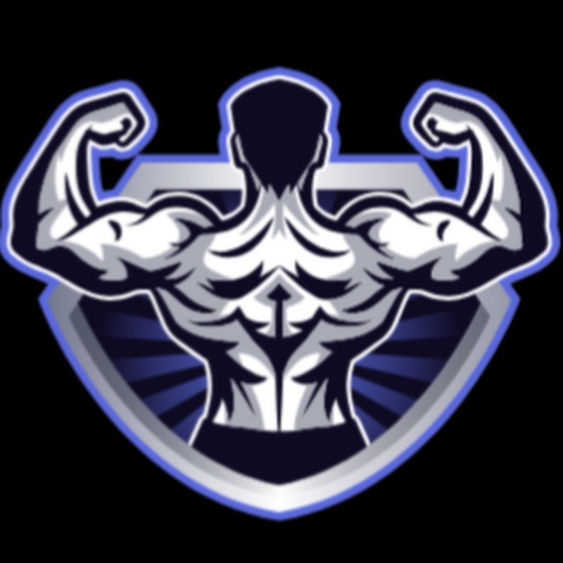 FIT RYTOR