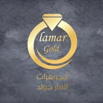 LAMAR GOLD JEWELLERY