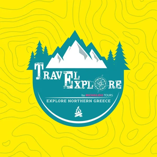 Travelexplore.gr