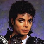 mjkingpop58