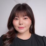 Wendy Lo