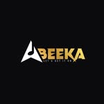 ABEEKA BAND