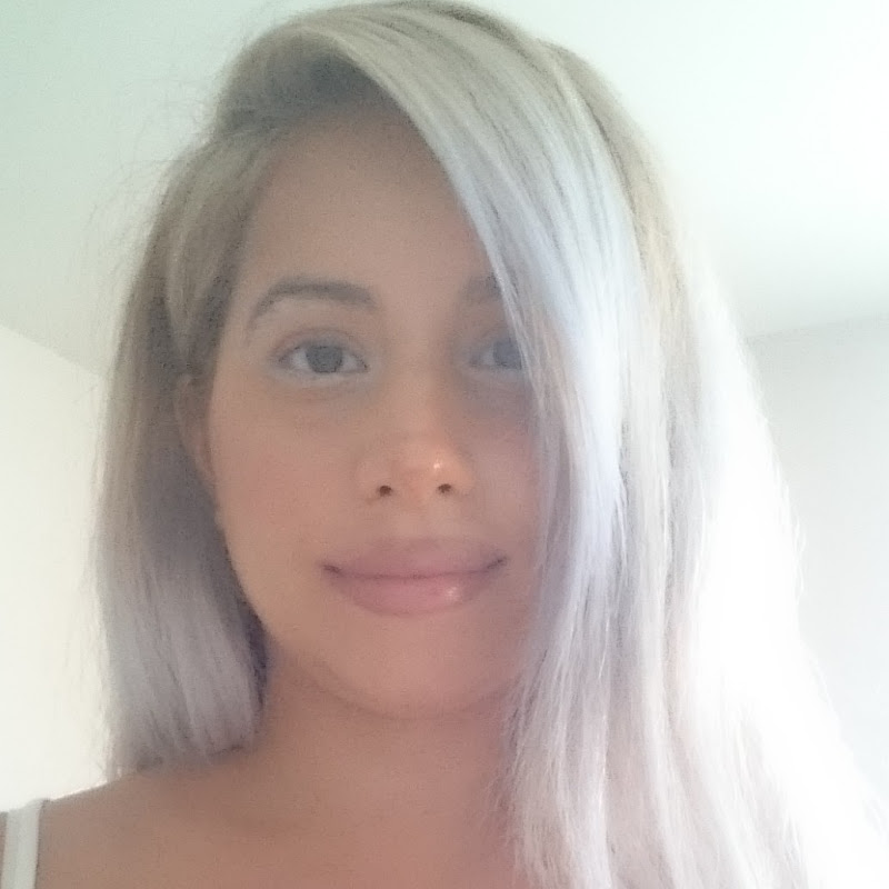 SFI Fidra Kahraman