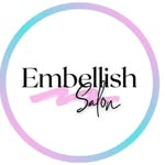 Embellish Salon - Couple Friendly - Expert in Nails & Massages