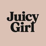 JUICY GIRL