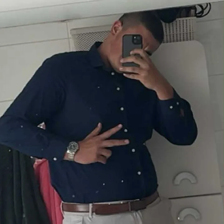 FLachowski54