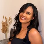 Leslie Lopez 🫧 | UGC Creator
