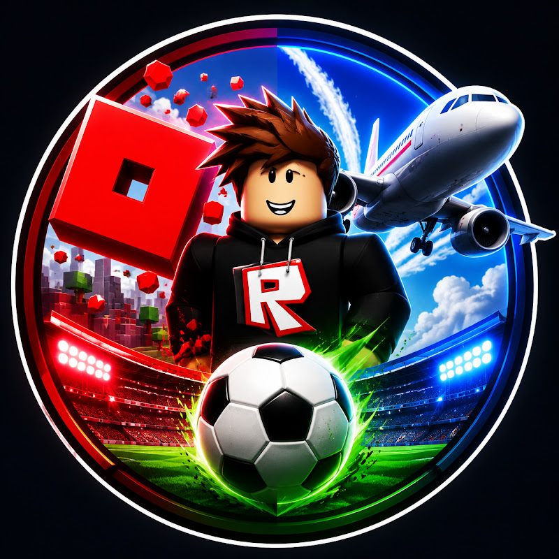 Roblix200