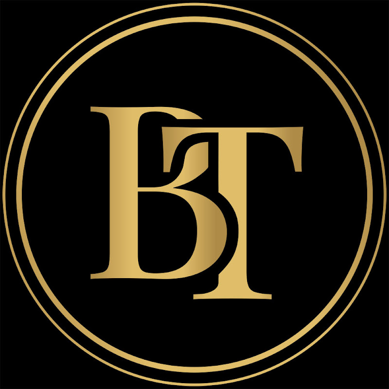 BETTER TOGETHER - Zigarren, Pairings, Drinks &mehr