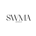 SwMa Jewels