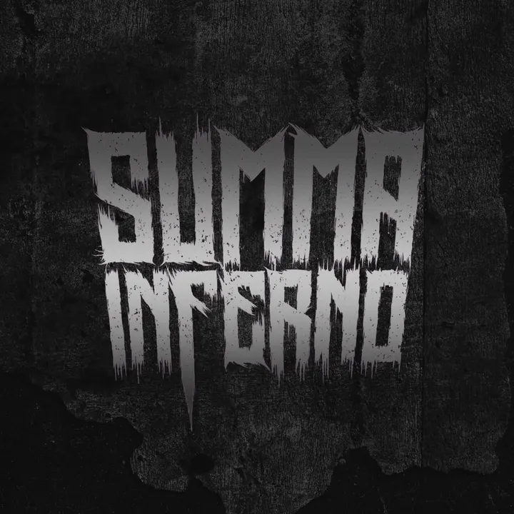 Summa Inferno