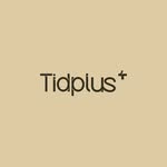 Tidplus (An Interior Design Company)