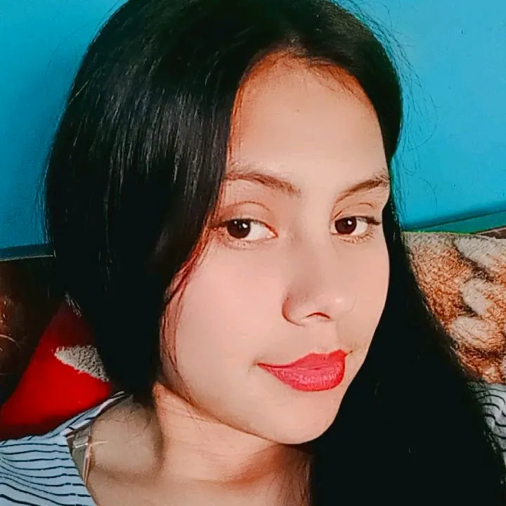 maribelalvareztiktok.com/@mari