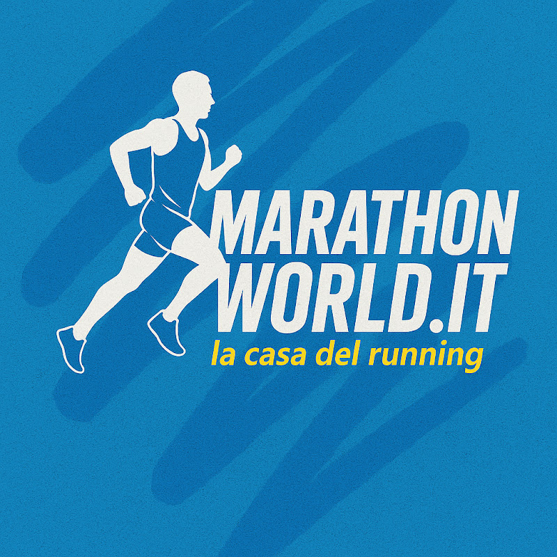 MarathonWorld.it