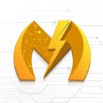 Metta Store