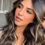 Paulina Franco Ortiz