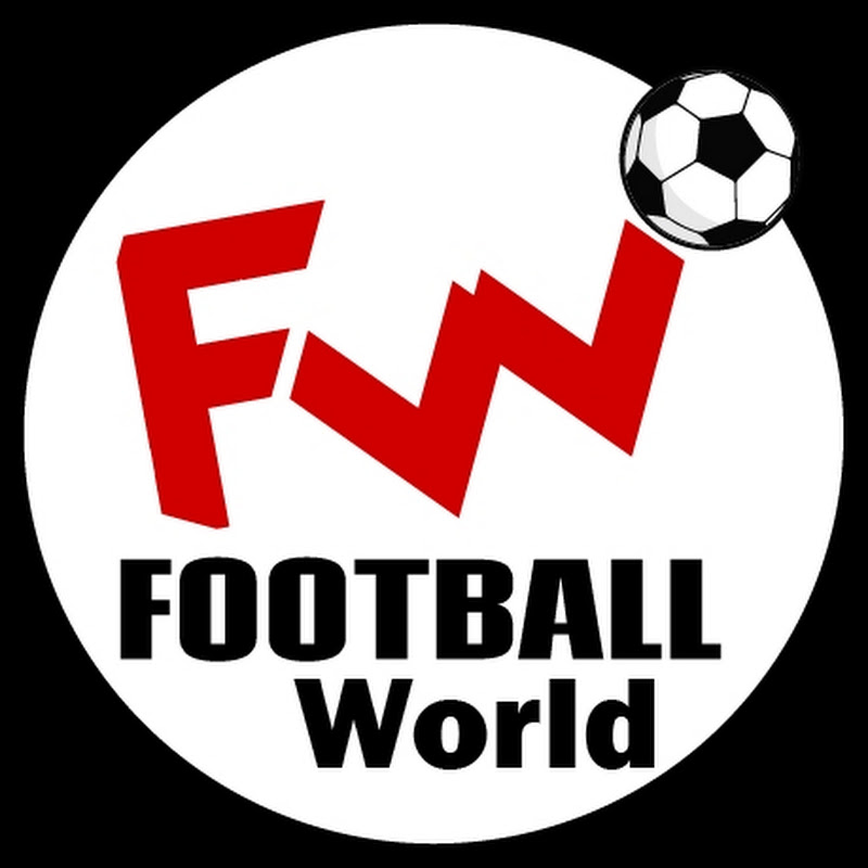Football World  For You 