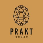 PRAKT JEWELLERY