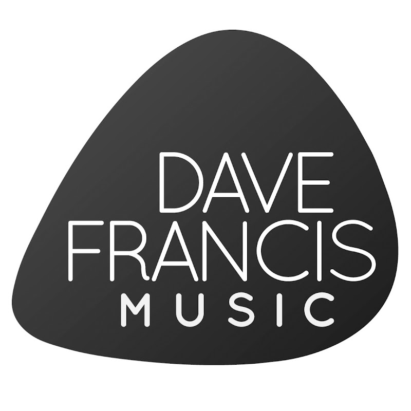 Dave Francis Music