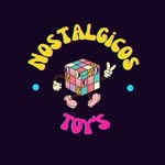 Nostálgicos_Toys