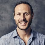 Connor Beaton | Relationships + Men’s Work