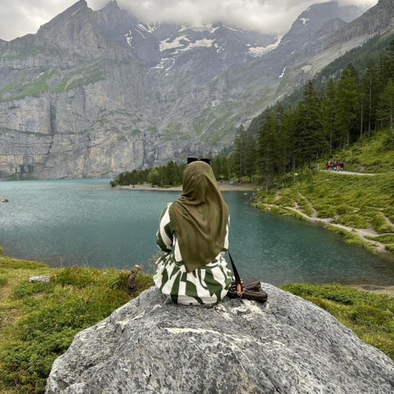 IBN Battuta Explorer