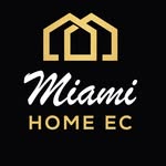 Miami Home