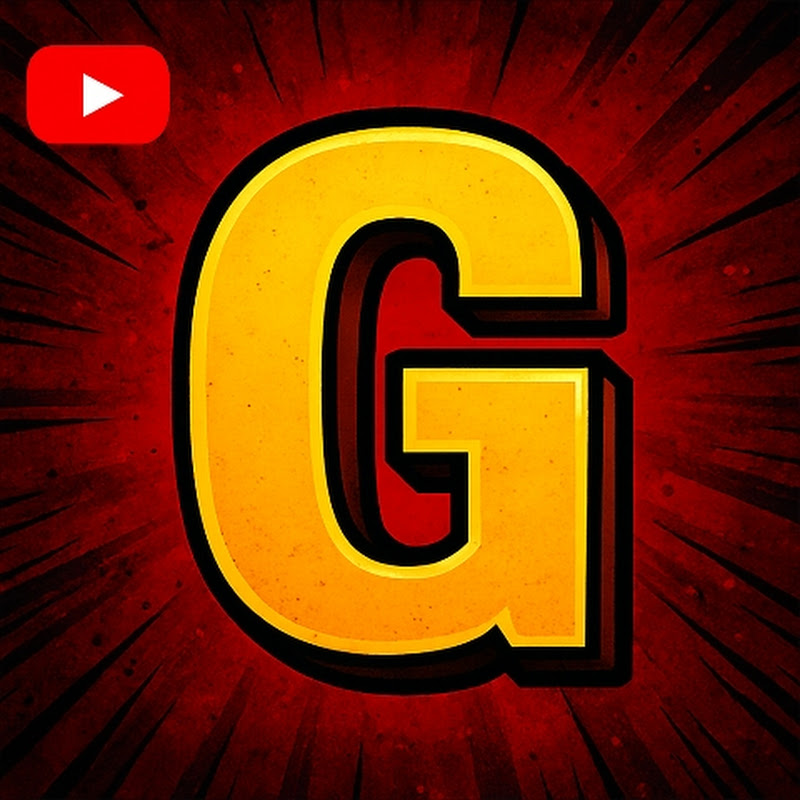 GS Vines