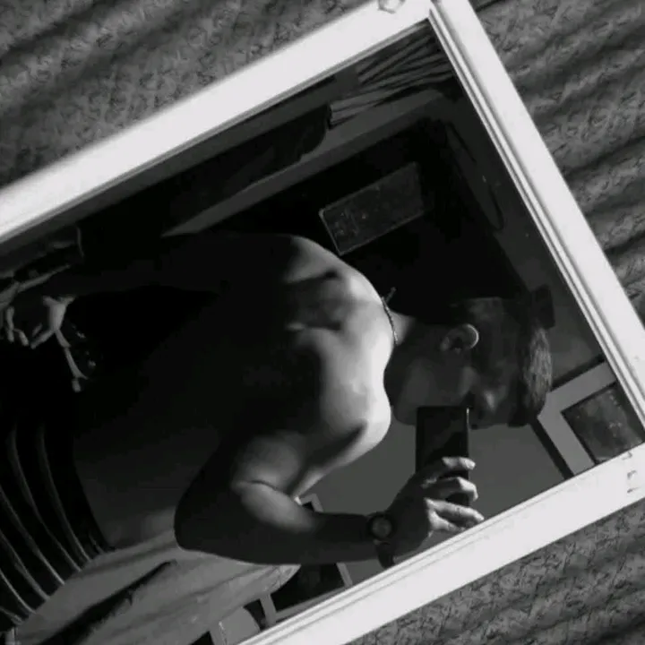 🔥👮🏽‍♂️