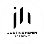 Justine Henin Academy