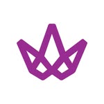 the WYLD shop