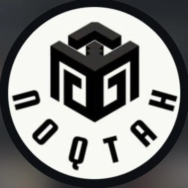 متجر نقطة ستور 🇦🇪